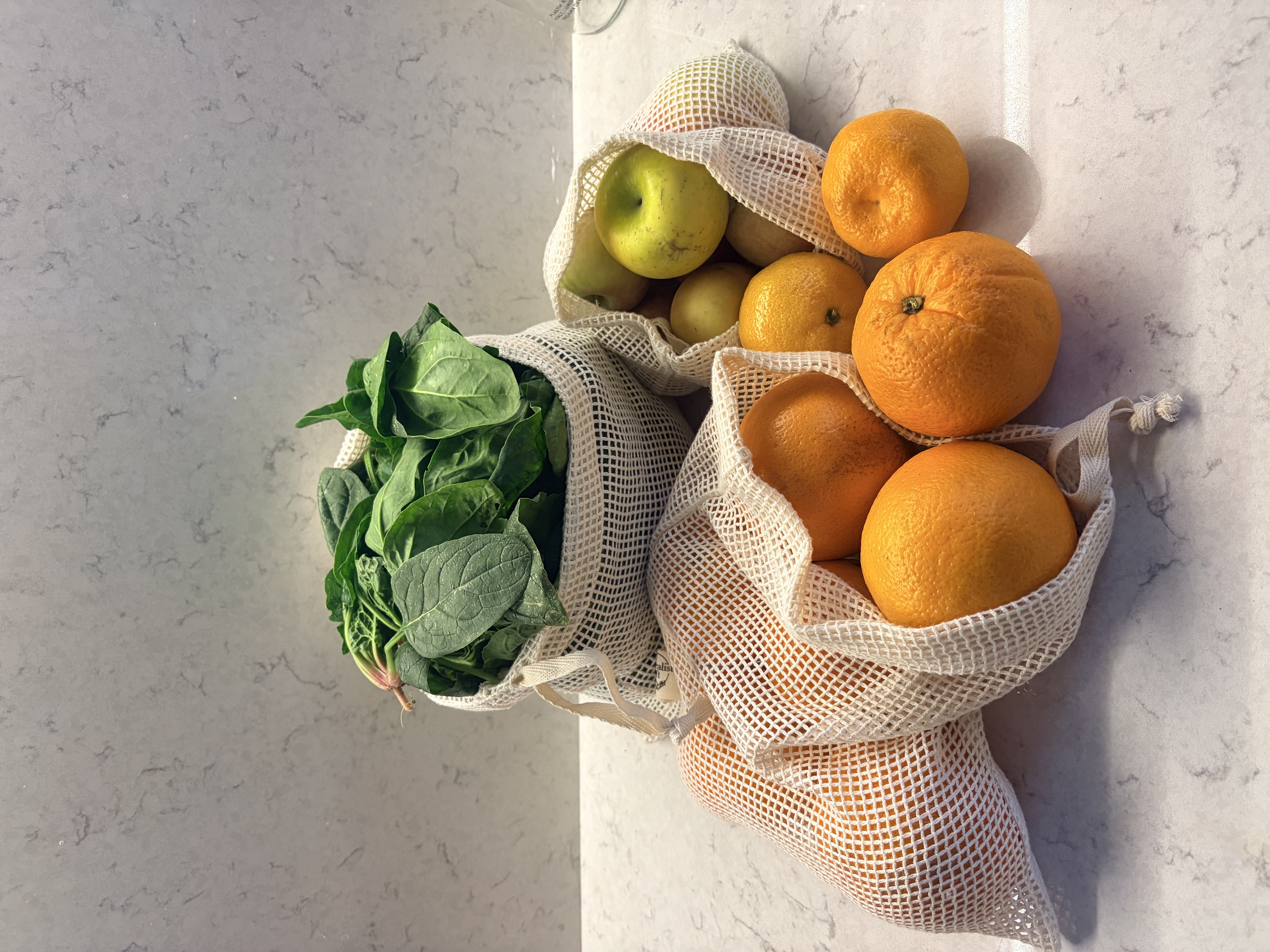 Atıksız saklama/taşıma 