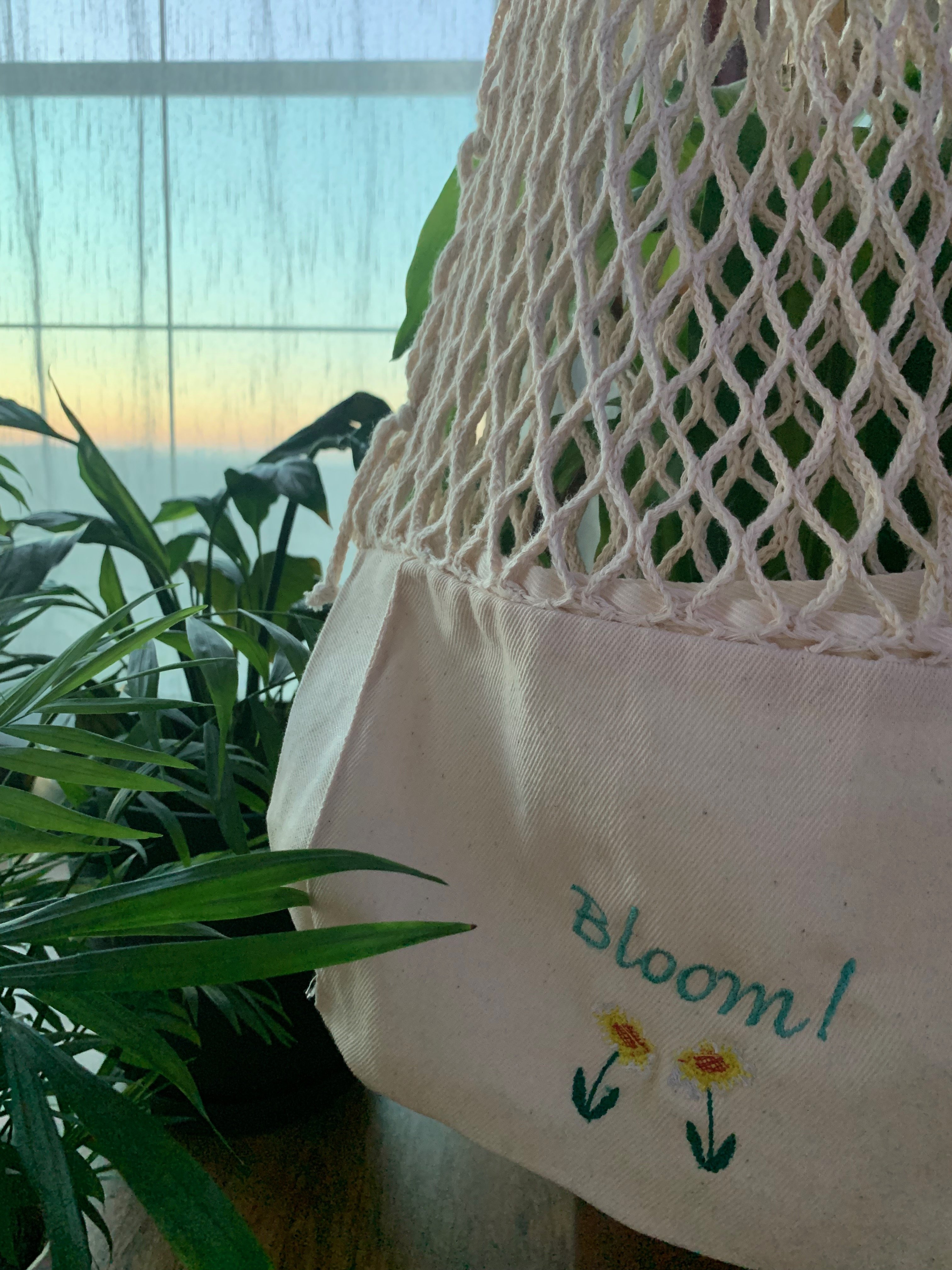 Atıksız taşıma çantaları 