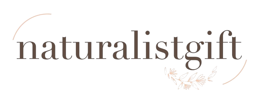 Sürdürülebilir İçeriklerden Oluşan Hediye Paketleri