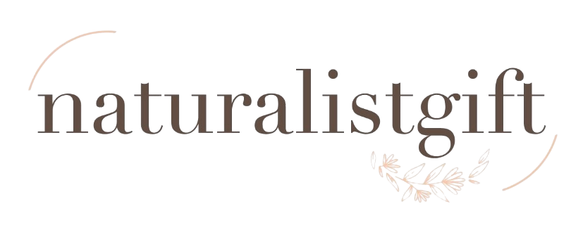 Sürdürülebilir İçeriklerden Oluşan Hediye Paketleri