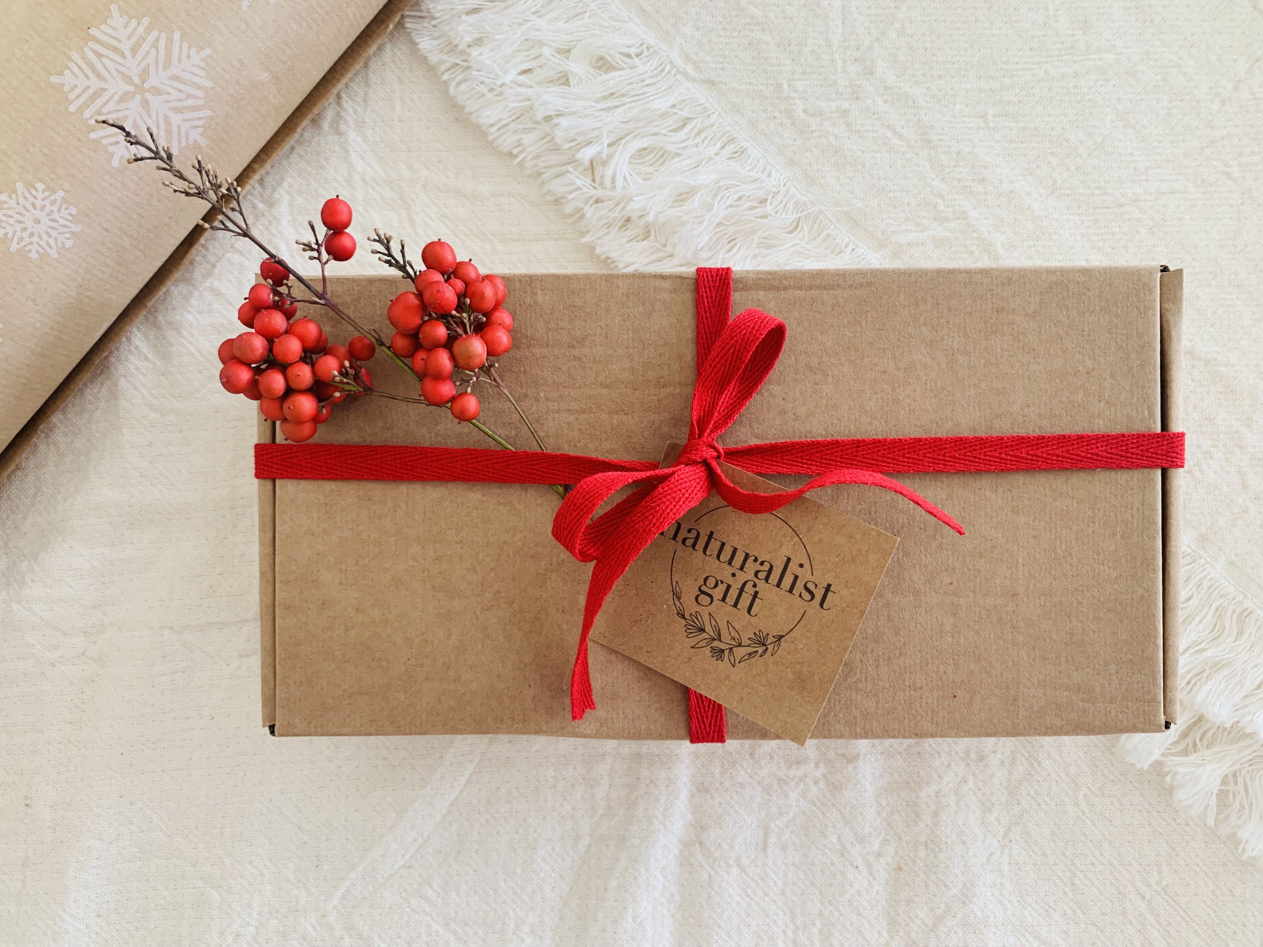 Atıksız, doğal, yerel üretim ürünler 