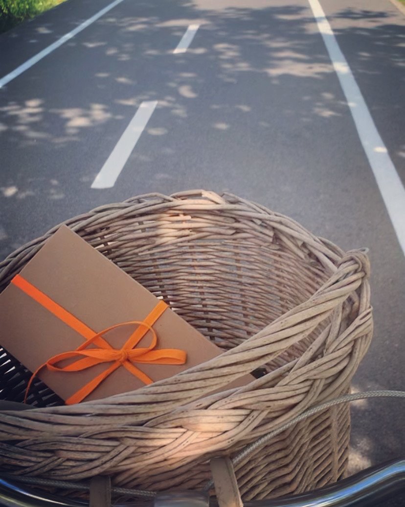 Sürdürülebilir Yaşam 